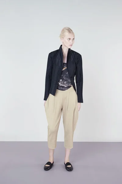 Look 8